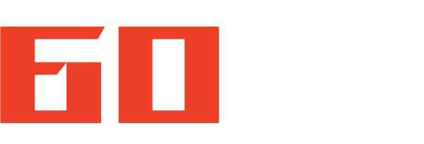 爱情岛论坛官方独家路线入口